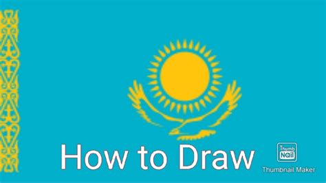 live draw kazakhstan